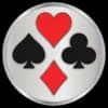 CARDS Token