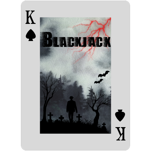 Blackjack