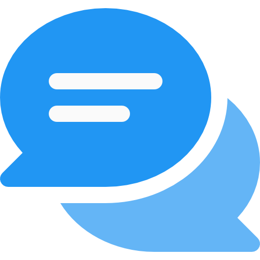 Community